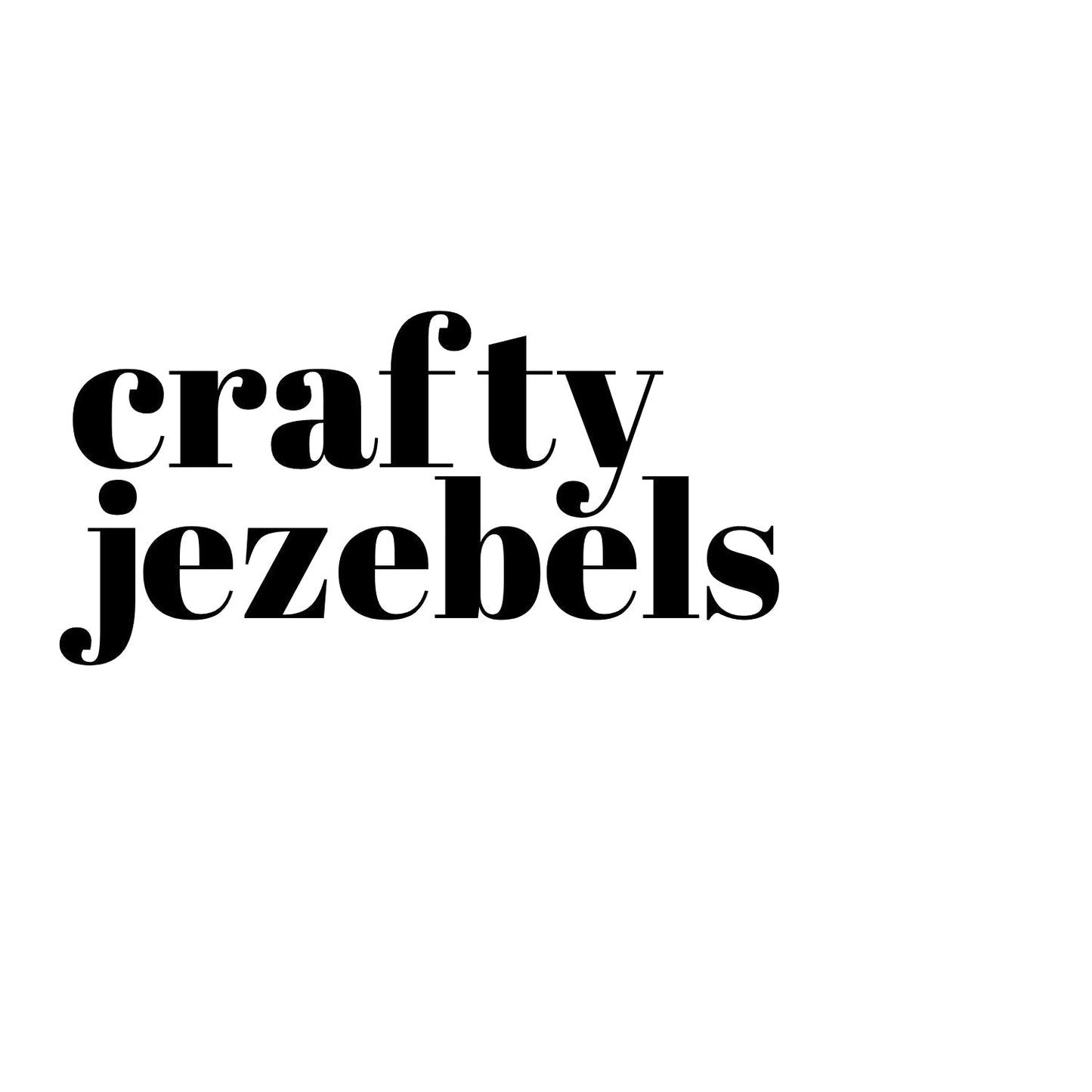 The Bedford, Balham - Jesmonite Terrazzo & Marbling Workshop - Thursday Evening