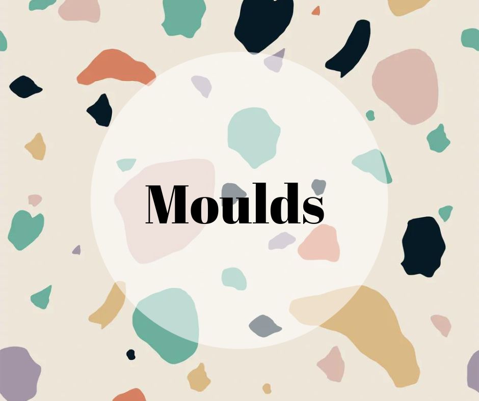 Moulds